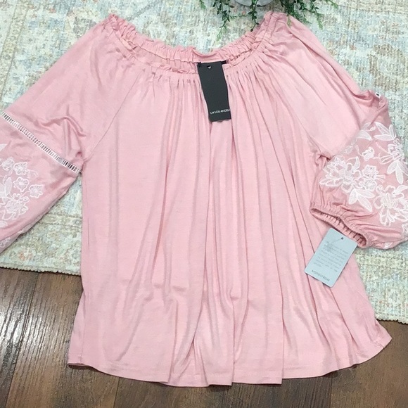 Liv Los Angeles top - Picture 4 of 7